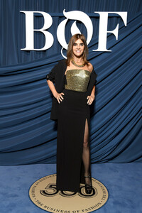 Carine+Roitfeld+Business+Fashion+Celebrates+NwiTeTX4PoTx.jpg