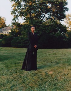 1178688-800w.jpg