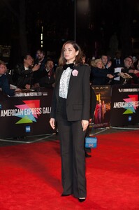        ada081019BZNimage138.jpg