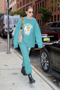 nyc181019BZNimage102.jpg