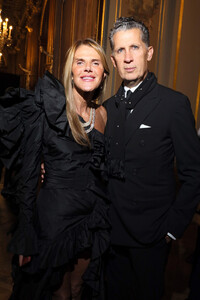 Anna+dello+Russo+Business+Fashion+Celebrates+PWryfVw6JDwx.jpg