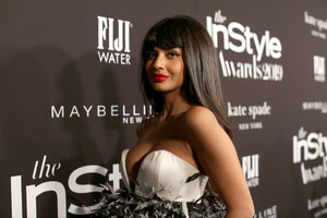 Jameela+Jamil+Fifth+Annual+InStyle+Awards+Wbi3CS-7ElSx.jpg