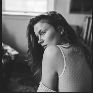 12-ALSO-SELECT-MARTE-BY-HEATHER-HAZZAN-1200x1199.thumb.jpg.f2ac3d2200377522669f916afdd8f253.jpg