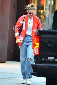       gig071019BZNimage5.jpg