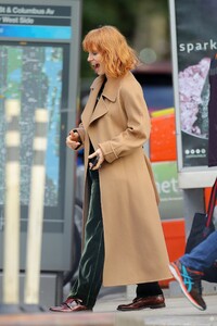        cha171019BZNimage4.jpg