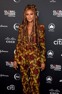 Iman+2019+Global+Citizen+Festival+Power+Movement+WhCcICWkFklx.jpg