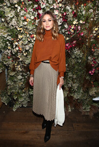 Olivia+Palermo+Talita+von+Furstenberg+Celebrates+z3BeiVjjv8Rx.jpg