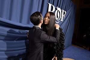 Naomi+Campbell+Business+Fashion+Celebrates+biTTifhYDwvx.jpg