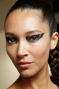 122519041_hqcelebcorner-766.thumb.jpg.c51d9a937c23612c938f090453887e0f.jpg