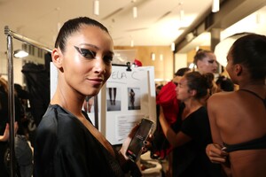 122519857_hqcelebcorner-939.thumb.jpg.42c01696e1b012a10410fc16c7601075.jpg