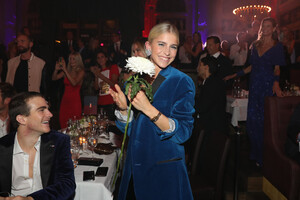Caro+Daur+Tommy+Hilfiger+VIP+Dinner+15th+Zurich+NUSl2JWlCOtx.jpg