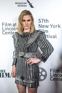       paq011019BZNimage120.jpg