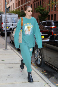 nyc181019BZNimage103.jpg