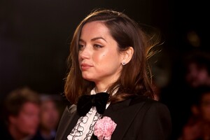        ada081019BZNimage104.jpg