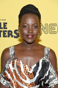 Lupita+Nyong+o+Little+Monsters+New+York+Premiere+9WMcmHtJi9Ax.jpg