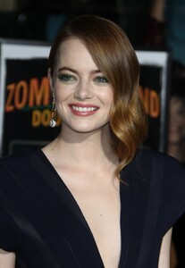        emm111019BZNimage131.jpg