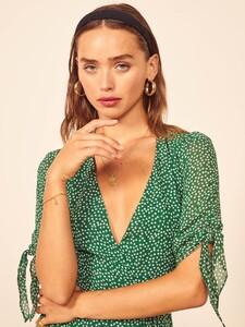 Larger View of Product (21).jpg