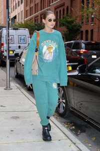 nyc181019BZNimage104.jpg