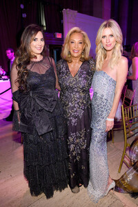 Nicky+Hilton+Rothschild+Gabrielle+Angel+Foundation+4dEczneQmK1x.jpg