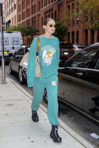 nyc181019BZNimage105.jpg
