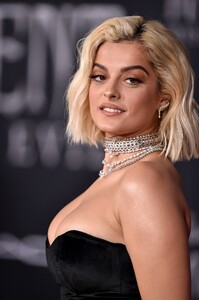       rex011019BZNimage107.jpg
