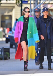        had181019BZNimage11.jpg