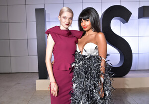 Jameela+Jamil+Fifth+Annual+InStyle+Awards+ZDJj8cVUPd-x.jpg