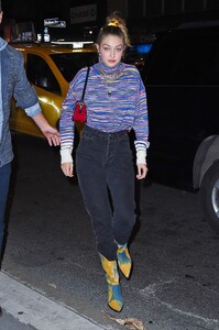      gig061019BZNimage107.jpg