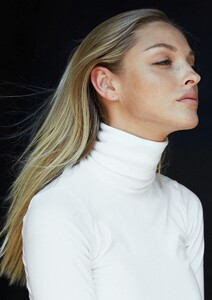12634_2d4e6836-59d0-4b31-b64c-9b96dcf305c9.jpg