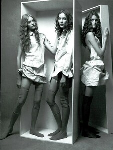 vogue it - 2006 02 - broken dolls - 008.jpg