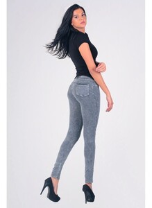 12799-mite-love-gri-jean-stil-cepli-tayt-pantolon-1597-731x1000.jpg