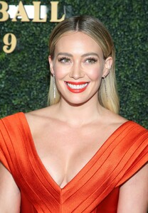      duf131019BZNimage5.jpg