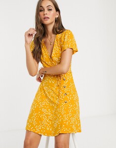 12823583-1-yellow.jpg