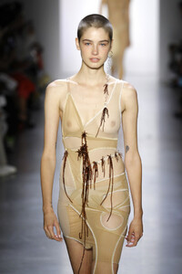 1283221561_ParsonsMFARunwaySeptember2019NewYorkXLURL2tgsFAx.thumb.jpg.73cc6faad14c41454fa14f2eddfa6f4d.jpg