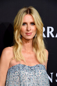 Nicky+Hilton+Rothschild+Gabrielle+Angel+Foundation+7WwNW-IfYL-x.jpg