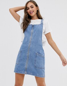 12993104-1-blue.jpg
