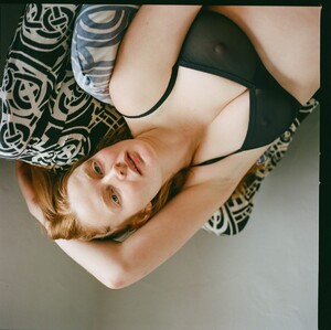 13-ALSO-SELECT-MARTE-BY-HEATHER-HAZZAN-1200x1199.thumb.jpg.5274aa7dba5860865d7311959d0d3c0e.jpg