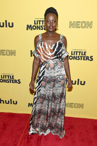 Lupita+Nyong+o+Little+Monsters+New+York+Premiere+cXDDzha4wd8x.jpg