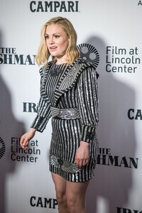        paq011019BZNimage123.jpg