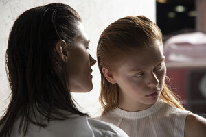 1308321778_EckhausLattaSpring2020Backstagej5lnqEs4jxKx(1).thumb.jpg.537c2313385f2e2d31f1dc780e451de3.jpg