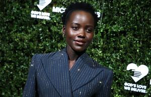 Lupita+Nyong+o+God+Love+Deliver+13th+Annual+U5Edm0EvrLOx.jpg