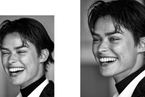 1310749376_www.lundlund.com-vogue-spain3.thumb.jpg.d671c9b4c26785ae292fc3f2255de372.jpg