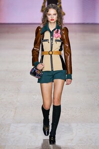 Giselle Norman Louis Vuitton Spring 2020 RTW PFW 2.jpg