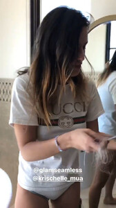 1315.thumb.jpg.d2208603979ff000486014d2795c8a4b.jpg