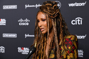 Iman+2019+Global+Citizen+Festival+Power+Movement+c-PF3uZ5pdZx.jpg