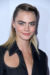 del131019BZNimage101.jpg