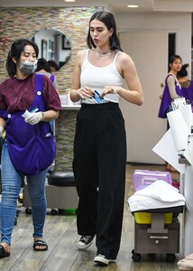        ami261019BZNimage112.jpg