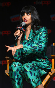 Jameela+Jamil+New+York+Comic+Con+2019+Day+dH7XWDG8oxJx.jpg