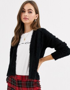 13561425-1-black.jpg