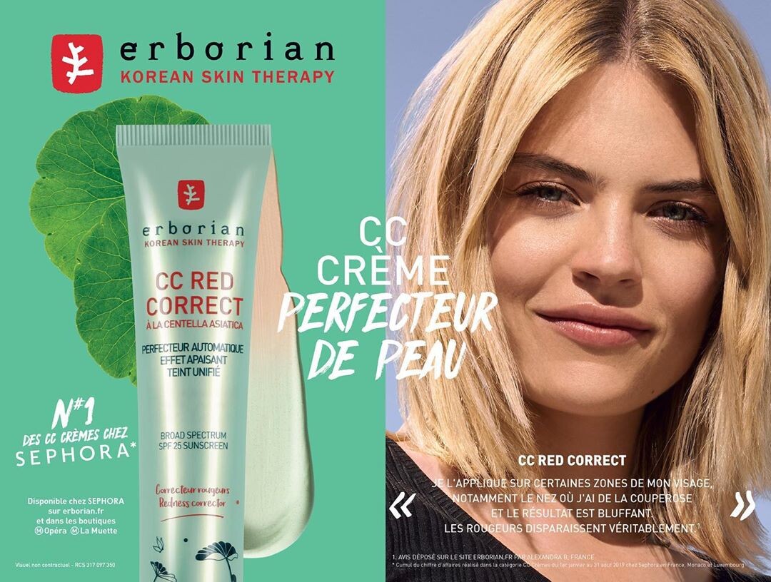 https://www.bellazon.com/main/uploads/monthly_2019_10/1362051531_FlorianeDesmaret-Erborian.jpg.be8dc2084f3091c0035760ee158b5930.jpg